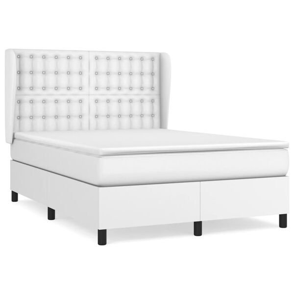 Viser produktbillede 1 af 12