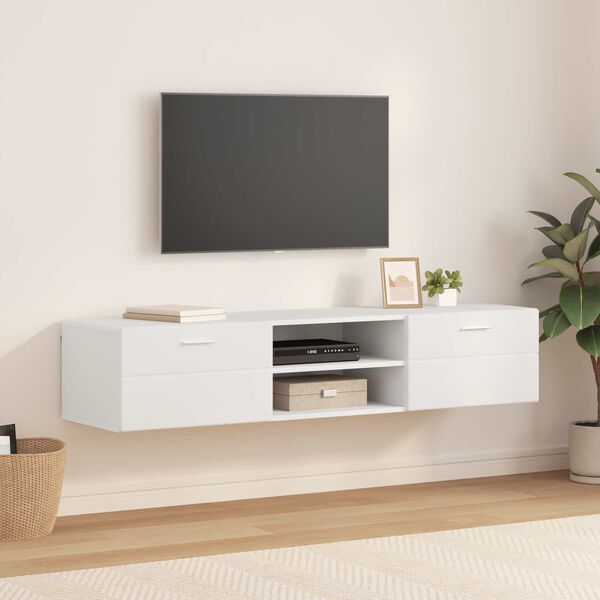Viser produktbillede 2 af 15
