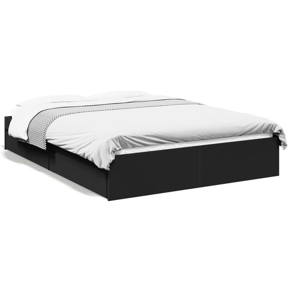 Viser produktbillede 1 af 9