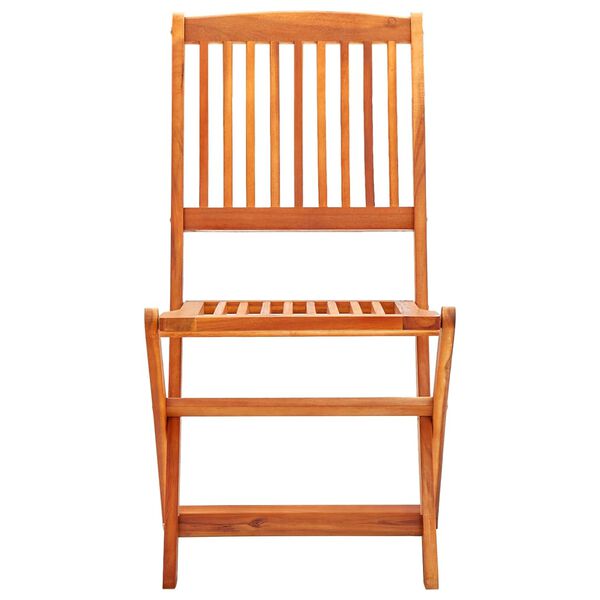 Viser produktbillede 3 af 16