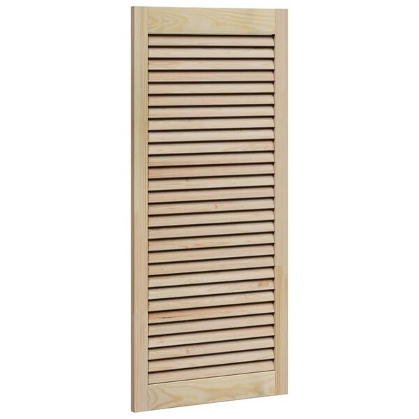 Viser produktbillede 1 af 8