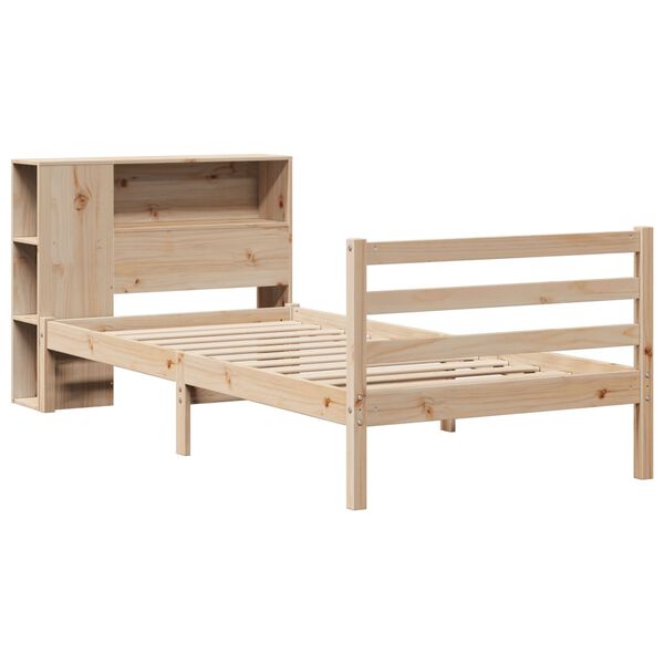 Viser produktbillede 3 af 11