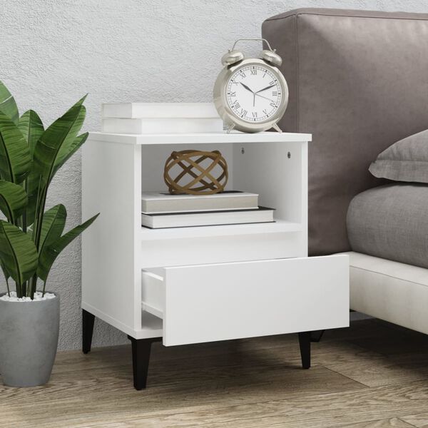 Viser produktbillede 3 af 10