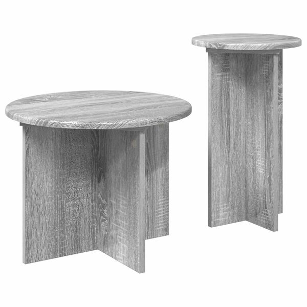 Viser produktbillede 3 af 5