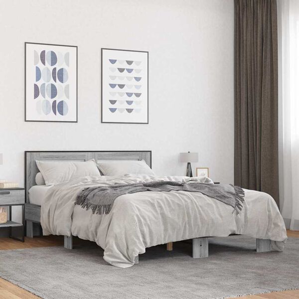 Viser produktbillede 2 af 9