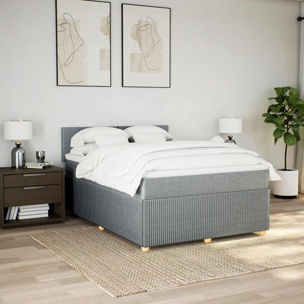 Viser produktbillede 4 af 18