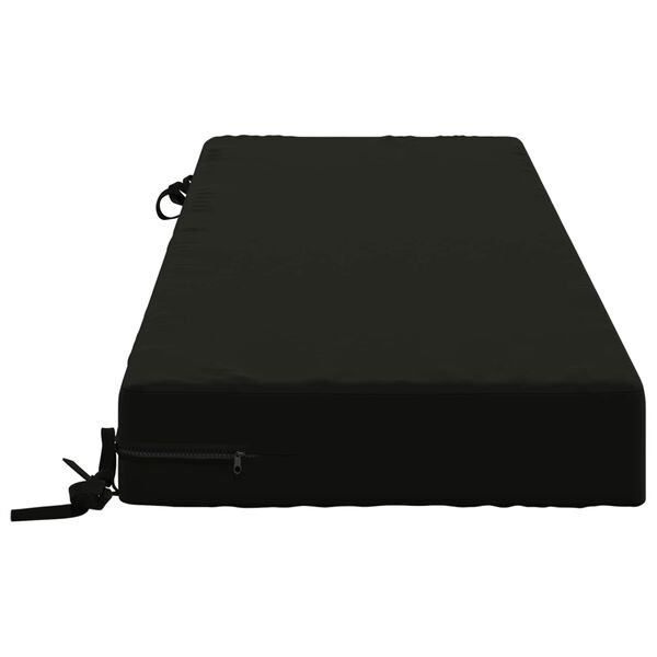 Viser produktbillede 4 af 9
