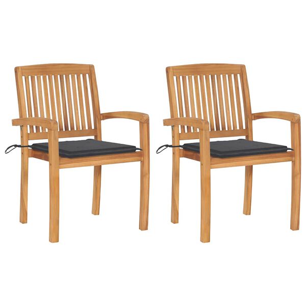 Viser produktbillede 1 af 14