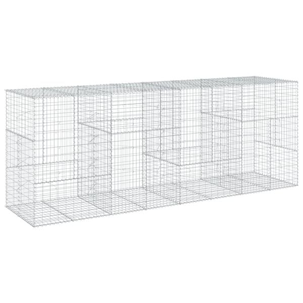 Viser produktbillede 1 af 7