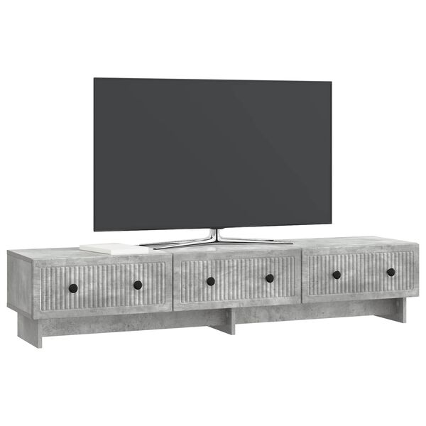 Viser produktbillede 3 af 11