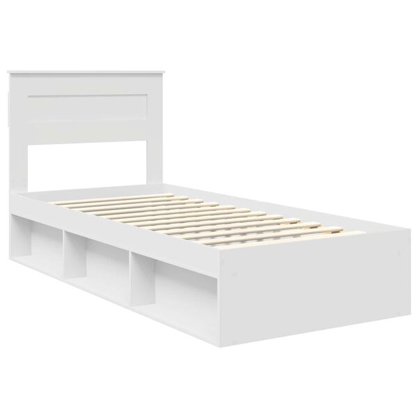 Viser produktbillede 4 af 13