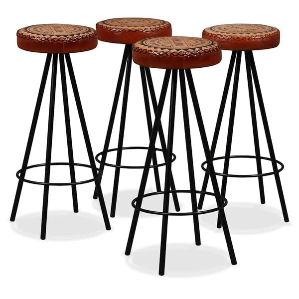 Viser produktbillede 4 af 19