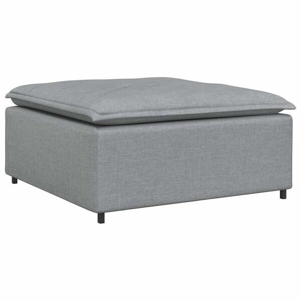 Viser produktbillede 1 af 9