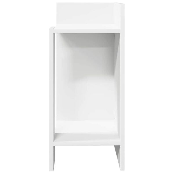 Viser produktbillede 4 af 10