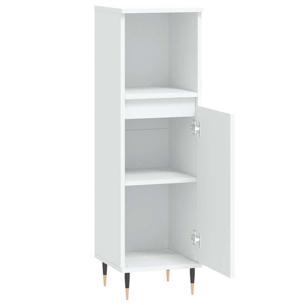 Viser produktbillede 4 af 13