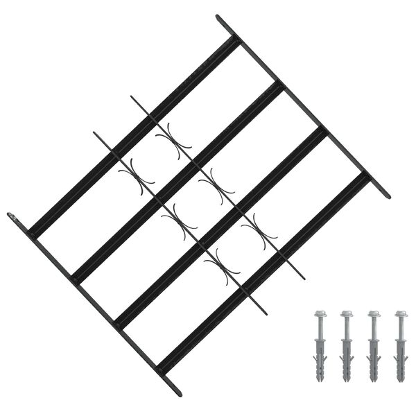 Viser produktbillede 1 af 8