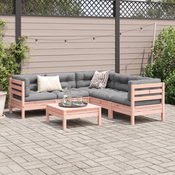 Viser produktbillede 3 af 12