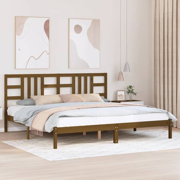 Viser produktbillede 2 af 9