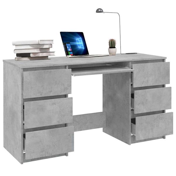 Viser produktbillede 3 af 8