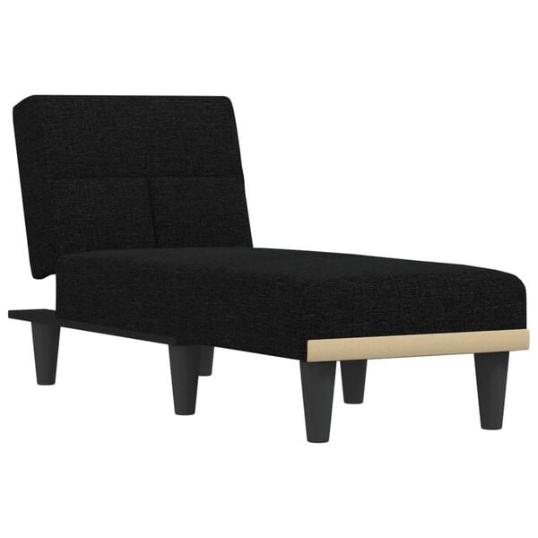 Viser produktbillede 1 af 9
