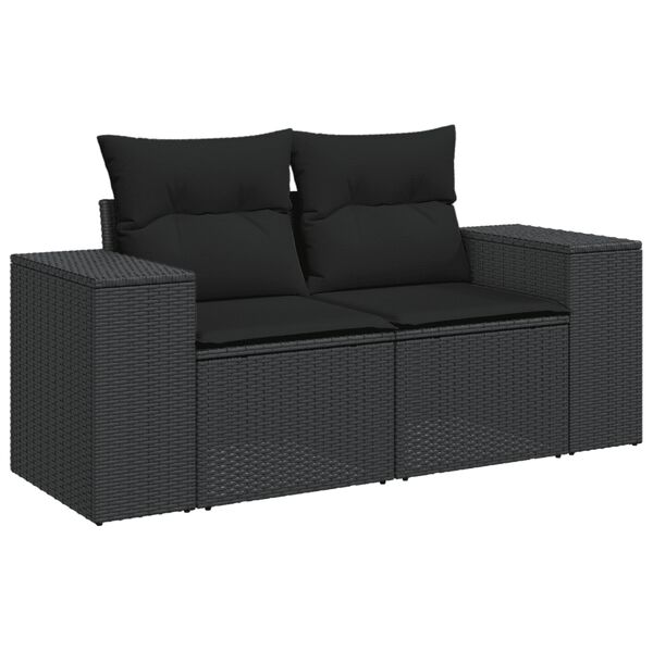 Viser produktbillede 4 af 17