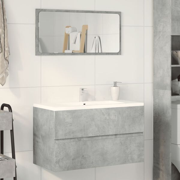 Viser produktbillede 3 af 11