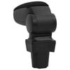 Produktminiaturebillede 6 af 10