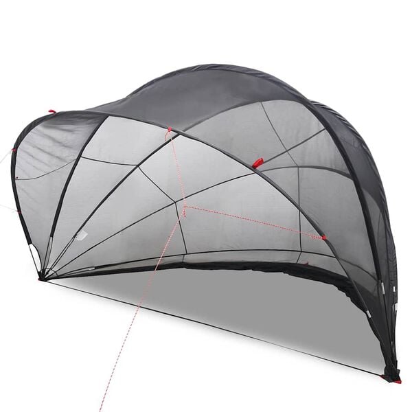 Viser produktbillede 3 af 18