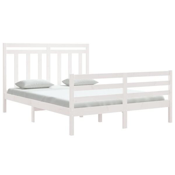 Viser produktbillede 3 af 6