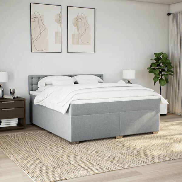 Viser produktbillede 3 af 13