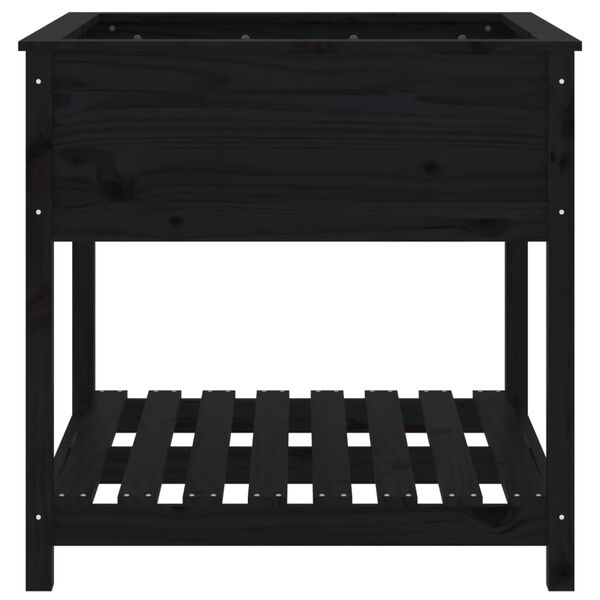 Viser produktbillede 4 af 8