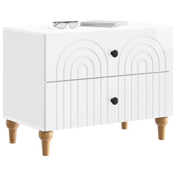 Viser produktbillede 2 af 9