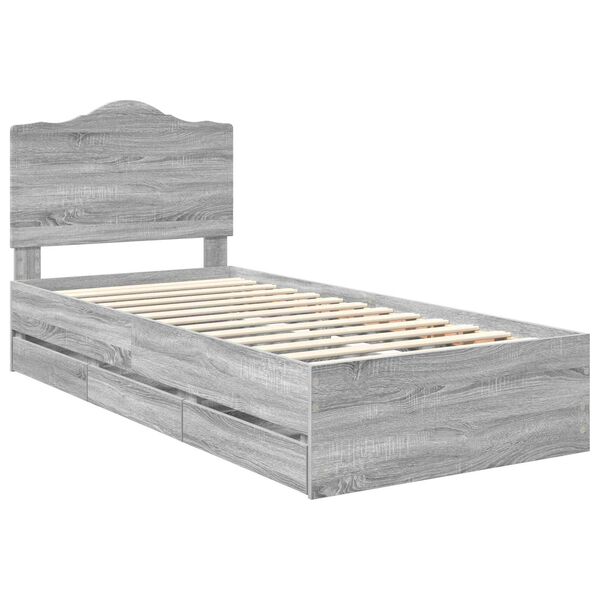Viser produktbillede 4 af 14
