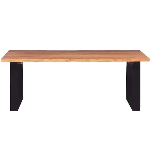 Viser produktbillede 3 af 7