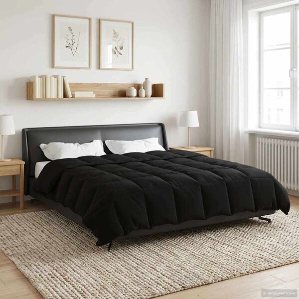 Viser produktbillede 2 af 10