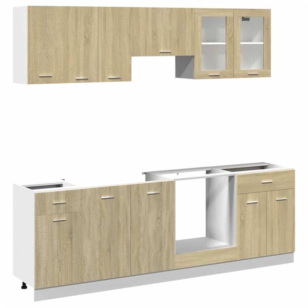 Viser produktbillede 1 af 15