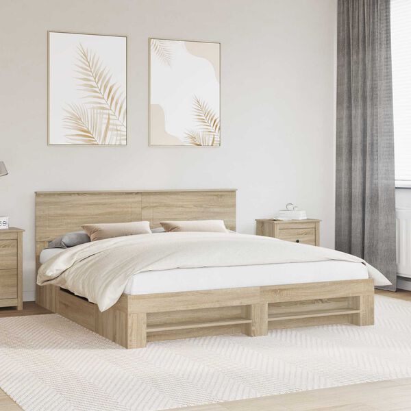 Viser produktbillede 2 af 14