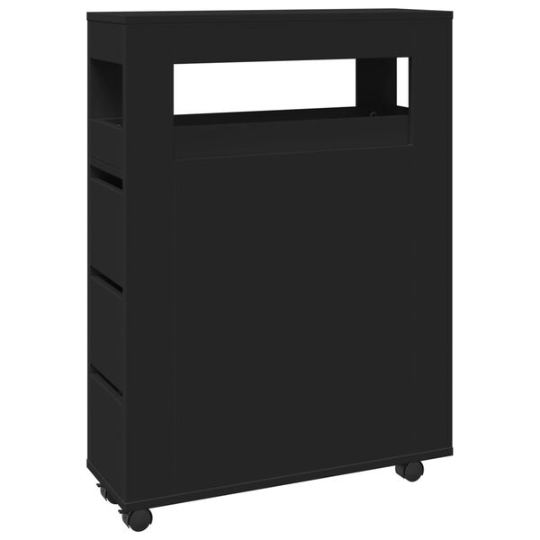Viser produktbillede 1 af 10