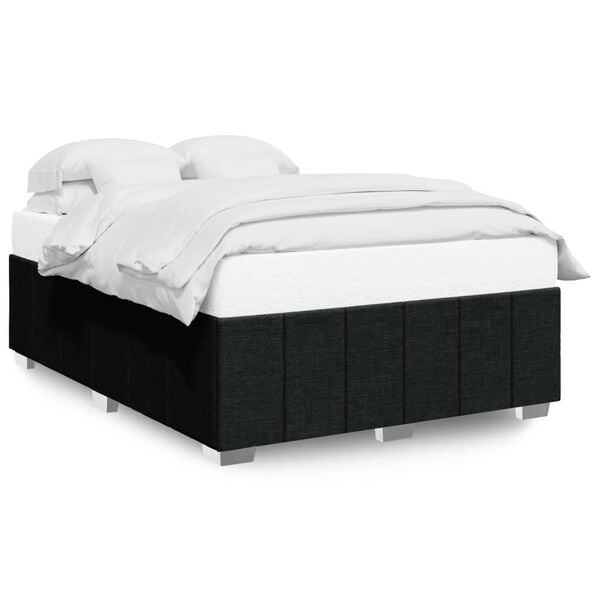 Viser produktbillede 1 af 9