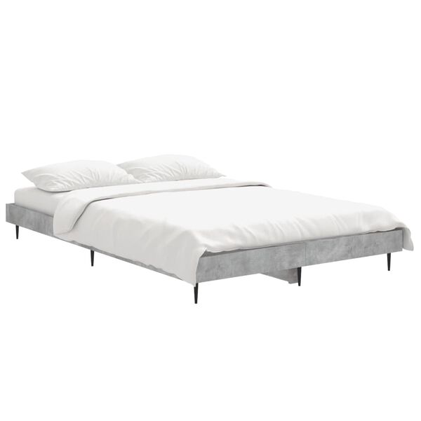 Viser produktbillede 3 af 10