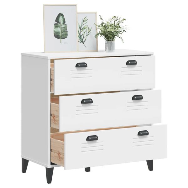 Viser produktbillede 4 af 11