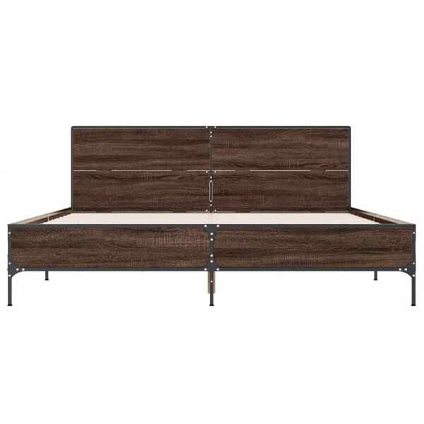Viser produktbillede 4 af 9