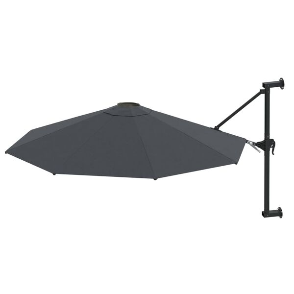 Viser produktbillede 2 af 9