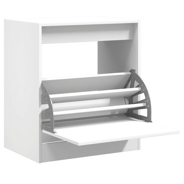 Viser produktbillede 1 af 10