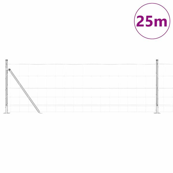Viser produktbillede 3 af 17