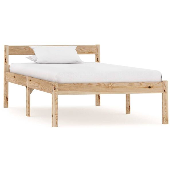 Viser produktbillede 2 af 15
