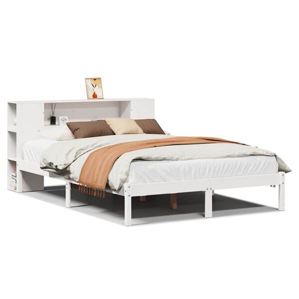 Viser produktbillede 1 af 12