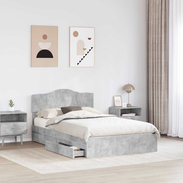Viser produktbillede 3 af 14
