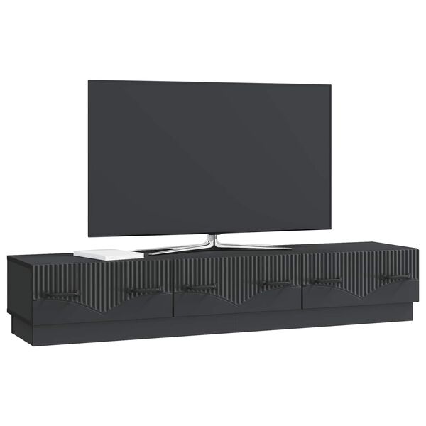 Viser produktbillede 3 af 11