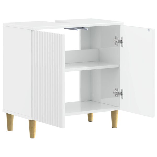 Viser produktbillede 2 af 10